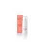 Radiance Contorno Occhi e Labbra Illuminante e Liftante Gyada