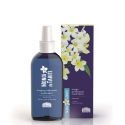 Acqua Profumata Analcolica Monoï de Tahiti Helan