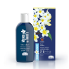 Latte Solare abbronzante SPF15 Monoï de Tahiti Helan