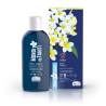 Latte Solare SPF30 Monoï de Tahiti Helan