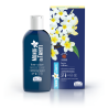 Latte Solare SPF6 Monoï de Tahiti Helan