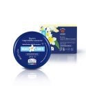 Burro Superabbronzante SPF6 Monoï de Tahiti Helan
