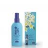 Impacco d'Olio Protettivo SPF6 Monoï de Tahiti Helan
