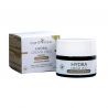 Hydra Argan crema viso idratazione intensa Esprit Equo
