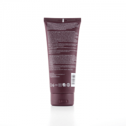 Hyalurvedic Impacco Ayurvedico Riflessante Dark Hair Gyada