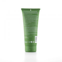 Hyalurvedic Impacco Ayurvedico Fortificante Gyada