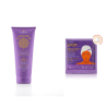 Set Hyalurvedic Impacco Ayurvedico Purificante Gyada