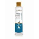 Balsamo Crema Nutriente e Ristrutturante
