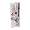 Balsamo protettivo labbra SPF30 Alkemilla