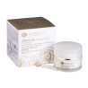 Crema Viso Anti-Age Notte Alkemilla