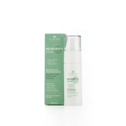 RE:PuritySkin Booster Viso Perfezionatore Gyada