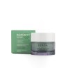 RE:Purity Skin Maschera Notte con Acido Salicilico Gyada