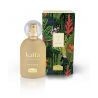 Kaffa Eau de Parfum Helan
