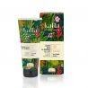 Kaffa Shampoo Doccia Gel Profumato  Helan