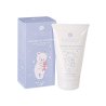 Coccole di mamma crema viso e corpo Alkemilla