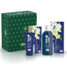 Set Solari Monoï de Tahiti Helan