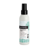 Deodorante bio delicato Bio Happy – antiodore e pelli sensibili