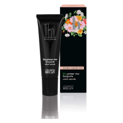 Bio Primer Viso Levigante Helan