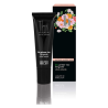 Bio Primer Viso Levigante Helan