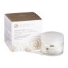Crema Viso Anti-Age Protettiva H24 Antipollution Alkemilla