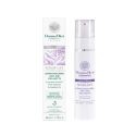 Crema-Maschera Anti-Age Viso Notte Domus Olea Toscana