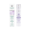 Crema-Maschera Anti-Age Viso Notte Domus Olea Toscana