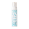 Deli-Mousse Viso Corpo Capelli Domus Olea Toscana