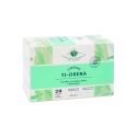 Infuso Ti-Drena Il Giardino dei Berici