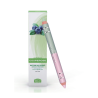 Matitone Duo Coprente Helan