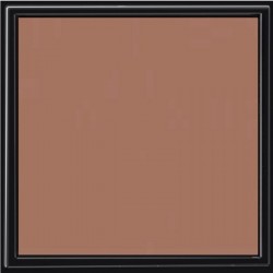 Velvet Blush 02 Alkemilla