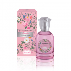 Eau de Parfum Iconica Helan