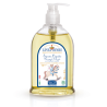 Sapone Liquido Helan