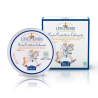 Pasta Protettiva Calmante Helan