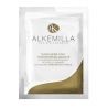 Maschera Sebo Normalizzante Alkemilla