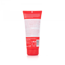 Maschera Modellante Ricci Gyada