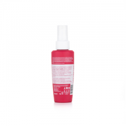 Crema Leggera Leave-In Modellante Ricci Gyada