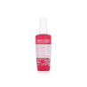 Crema Leggera Leave-In Modellante Ricci Gyada