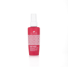 Crema Leggera Leave-In Modellante Ricci Gyada