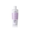 Shampoo Purificante Gyada