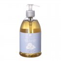 Detergente Bambino Dolce Bagnetto Alkemilla