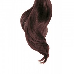 Alkolor 4.05 Castano Cioccolato Tinta per Capelli