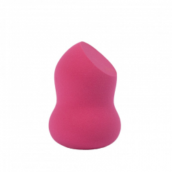 Colour edition Spugna make-up Benecos