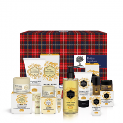 Confezione regalo Dolcezza Premium Helan