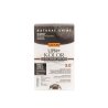 Tintura Per Capelli 3.0 Castano Scuro Upker Kolor Guam