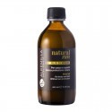 Olio Naturale di Monoi Alkemilla