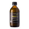 Olio Naturale di Monoi Alkemilla