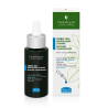 Siero Gel Rimpolpante Liftante Booster Helan
