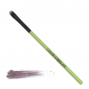 Pennello Timo Eyeshadow brush Helan
