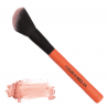 Pennello Calendula-Blush Brush Helan