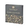 Invisible Velvet Powder Alkemilla